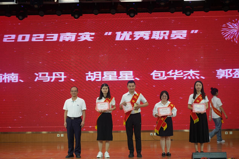 1694177576355626.png 9.png