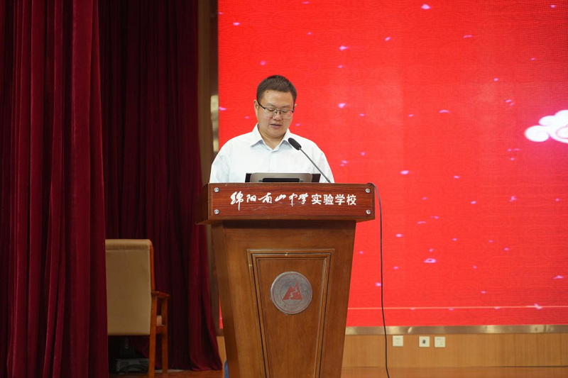 1694177607860609.png 11.png