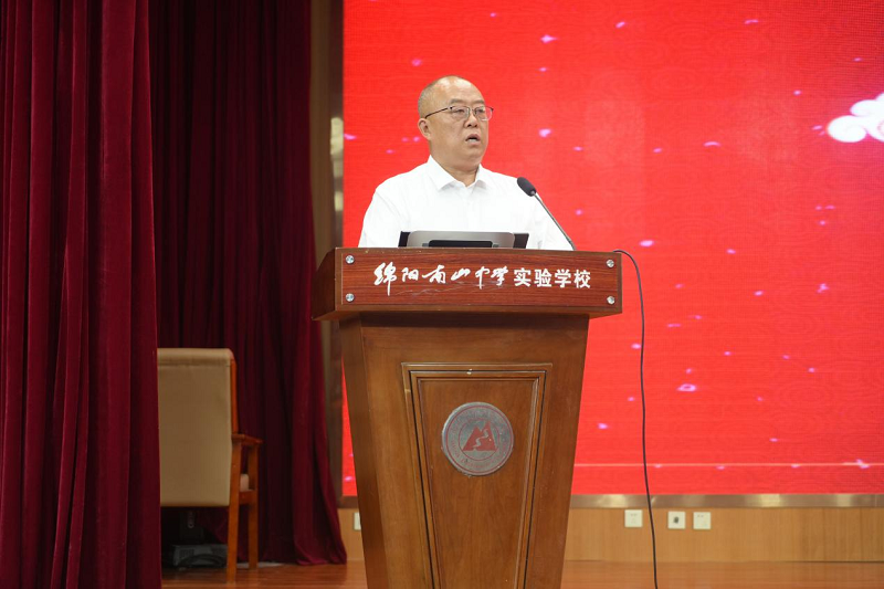 1694177618596357.png 12.png