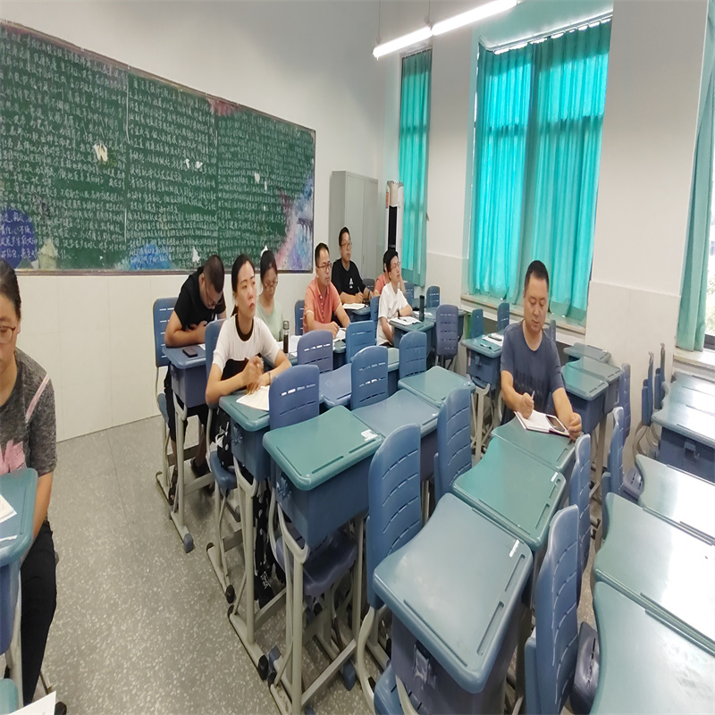 1694566975700825.jpg 1694566975700825.jpg