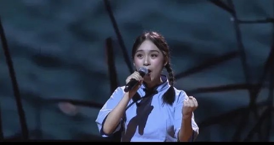 1695084997164203.jpg 微信圖片_20230919085146.jpg