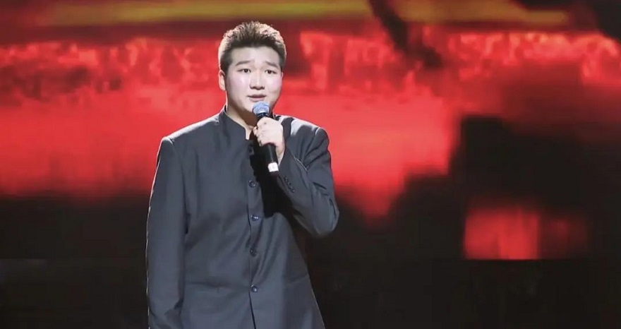 1695085016738698.jpg 微信圖片_20230919085150.jpg