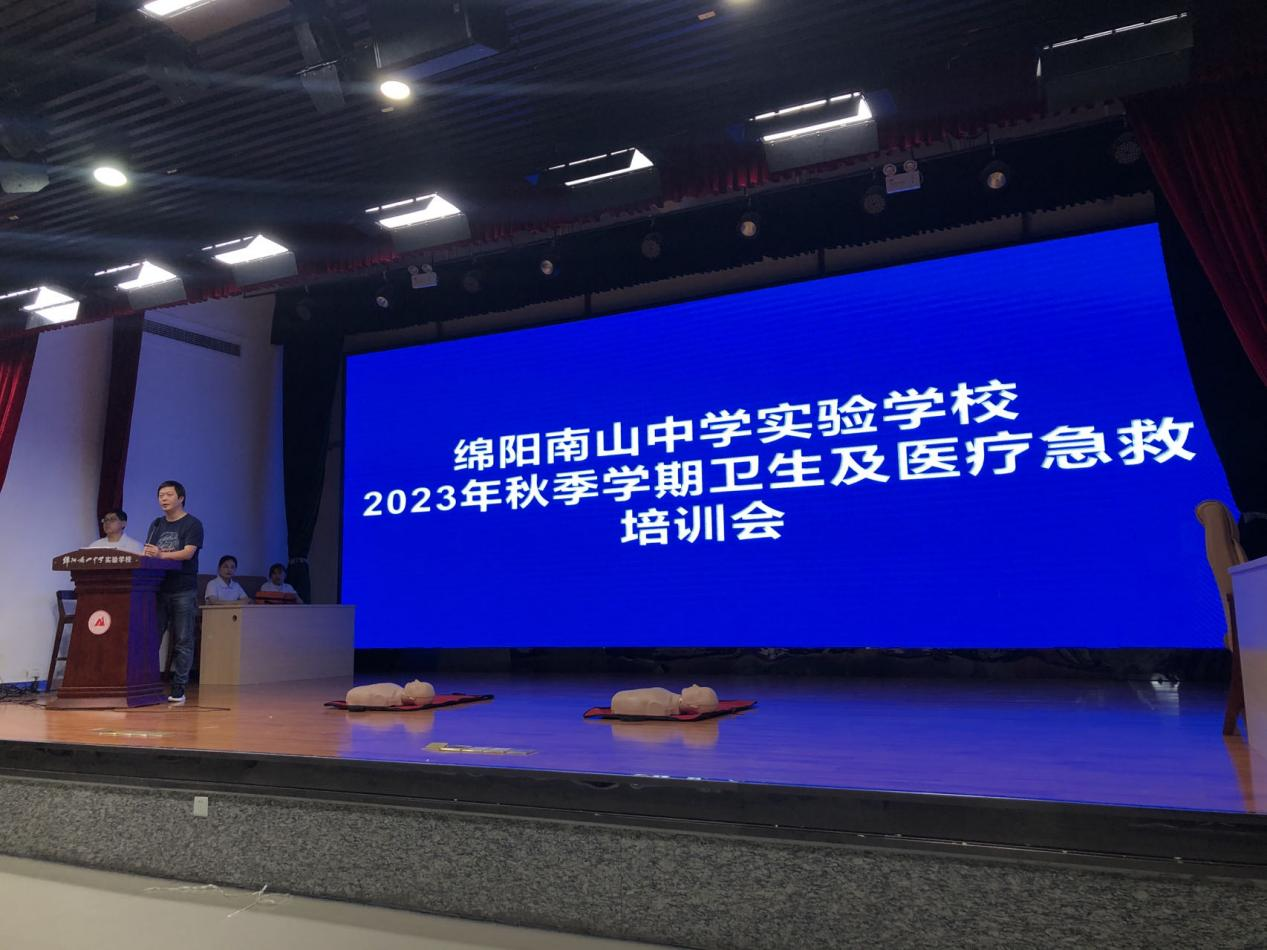 1695262442712435.png 1695262442712435.png