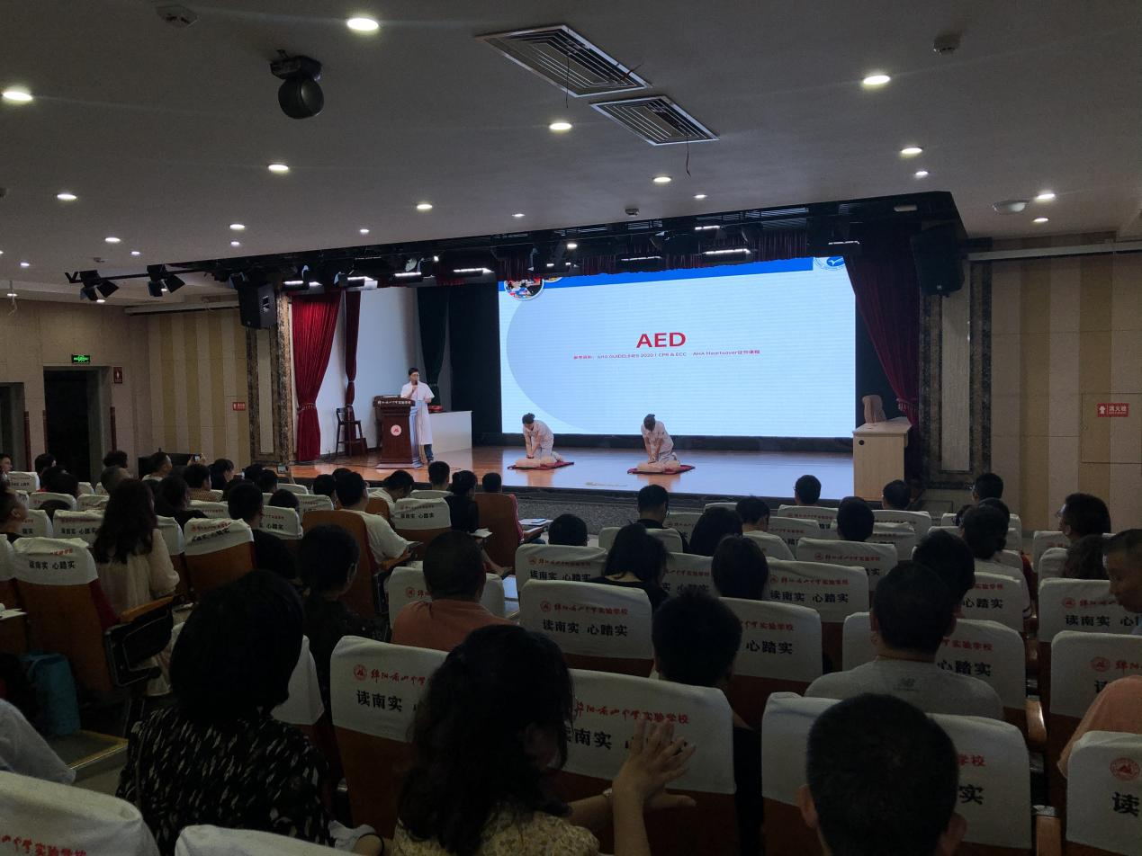 1695262553626341.png 1695262553626341.png