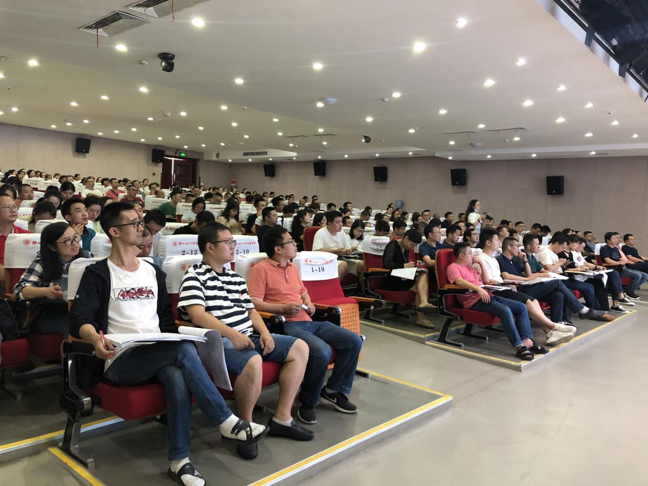 1695262579162613.png 1695262579162613.png