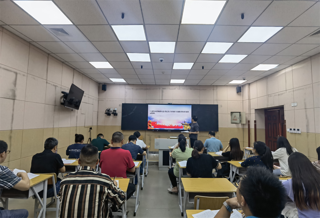 1695428553292379.jpg IMG_20230921_095856.jpg