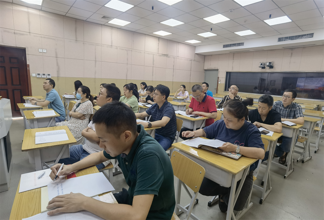 1695428570791795.jpg IMG_20230921_100121.jpg