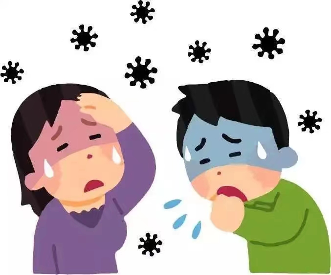 1695624381640496.jpg 1695624381640496.jpg