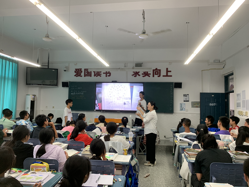 1695697107579487.png 圖片美術(shù).png