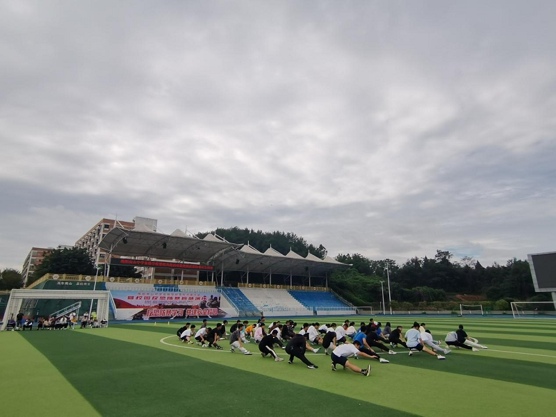 1695861677151356.png 圖片1體育.png