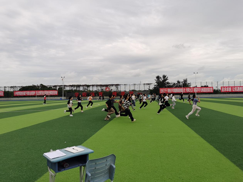 1695861701781824.png 圖片體育.png