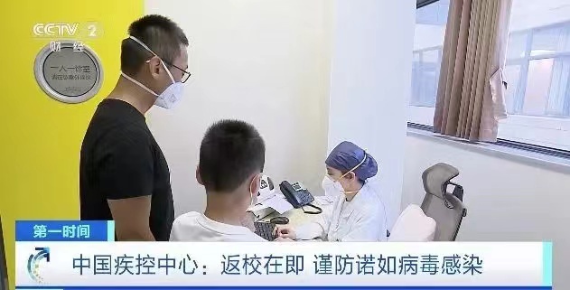 1696643646152929.jpg 1696643646152929.jpg