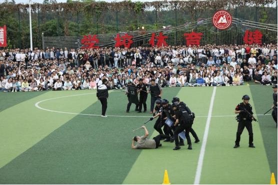 1696748685427165.png wps5.png