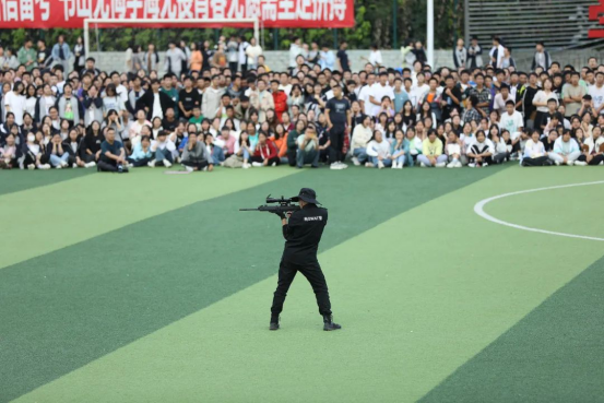 1696748722320512.png wps8.png