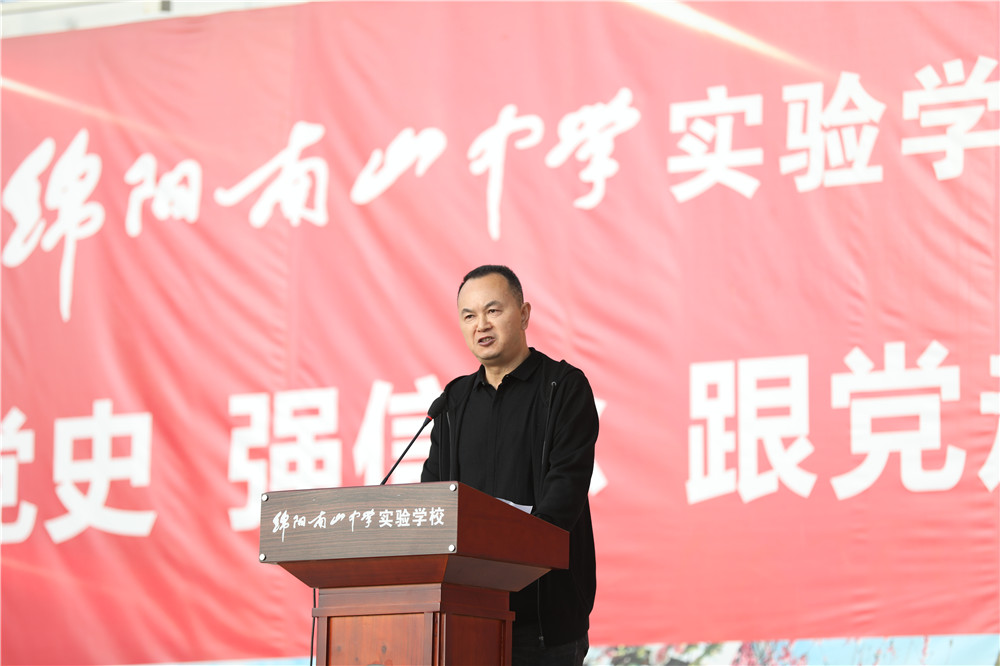 1696749977222139.jpg 杜敏.JPG