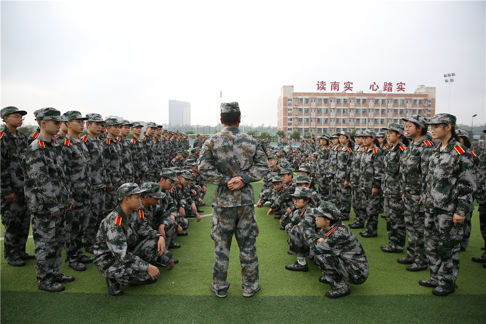 1696750016333641.jpg V81A7413.JPG