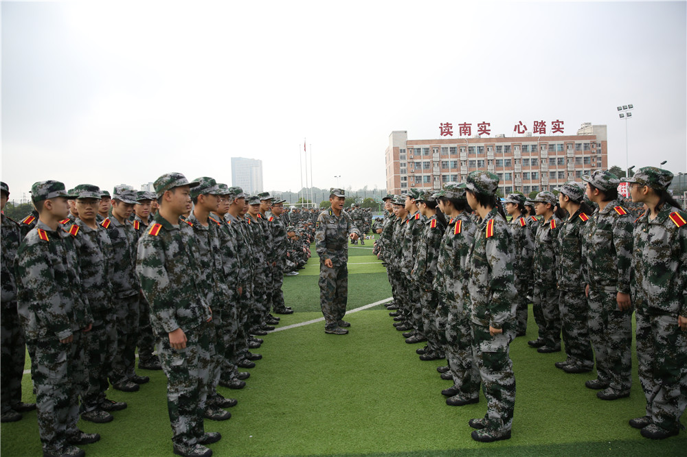 1696750026301238.jpg V81A7417.JPG