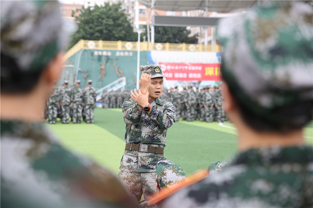 1696750039253316.jpg V81A7467.JPG