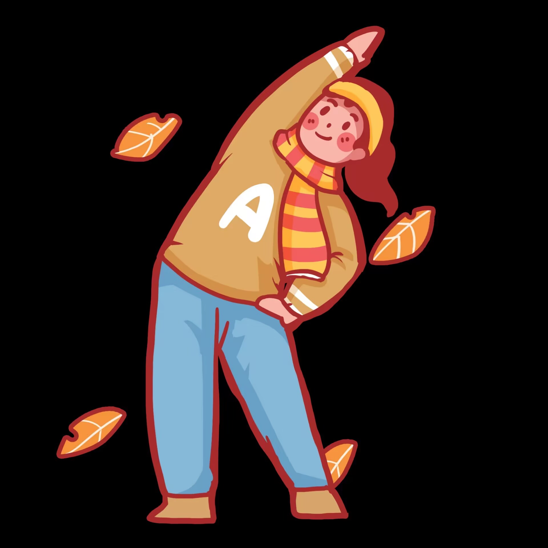 1696986973662856.jpg 1696986973662856.jpg