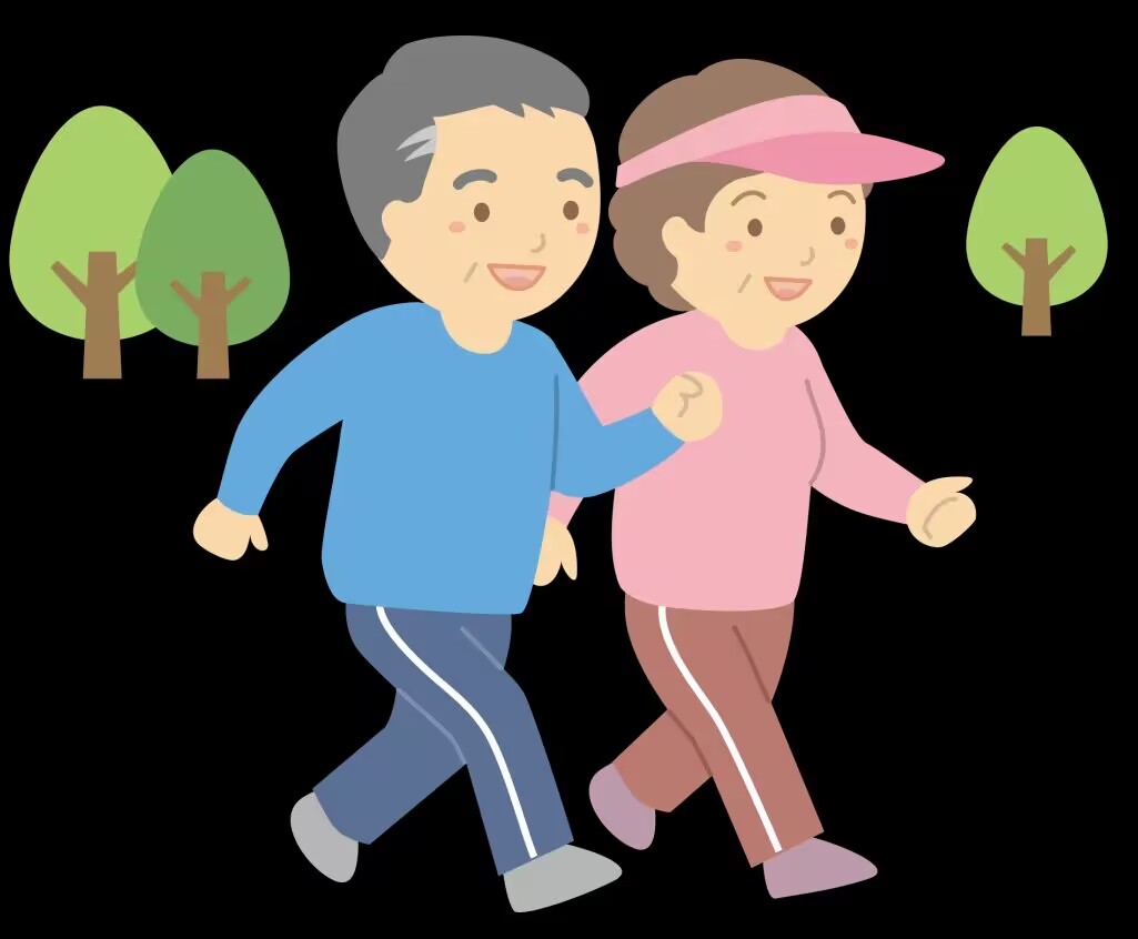 1696987057323426.jpg 1696987057323426.jpg