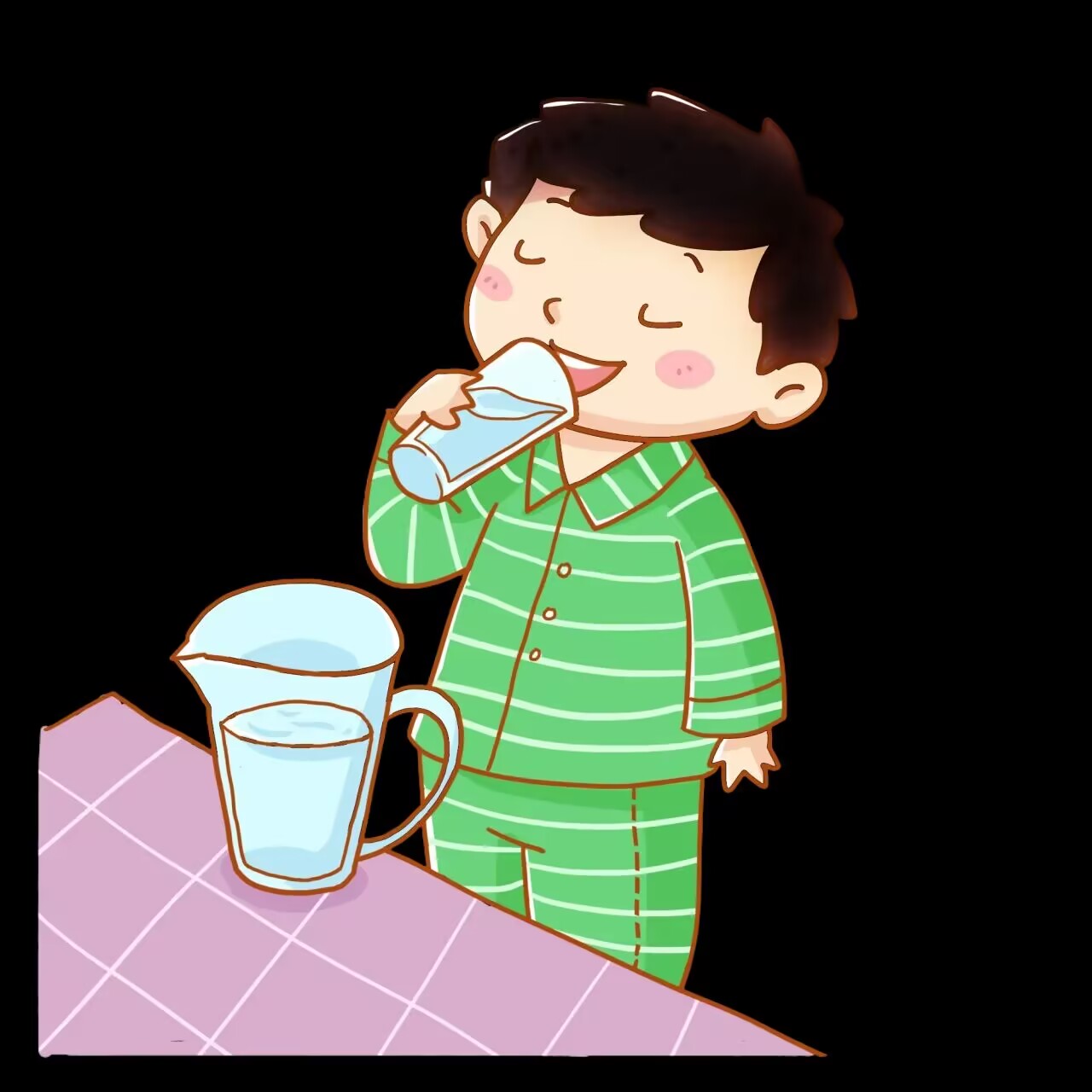 1696987089613335.jpg 1696987089613335.jpg