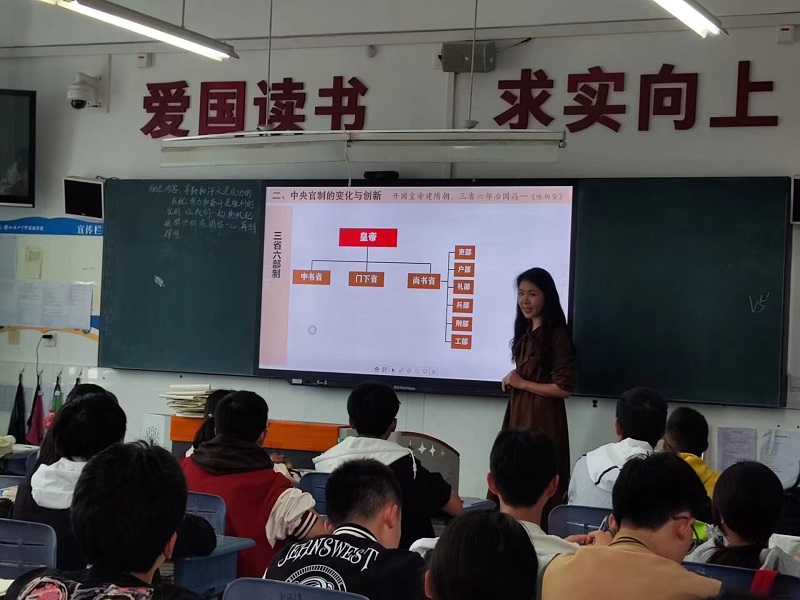 1697009786940155.jpg 微信圖片_20231011152629.jpg