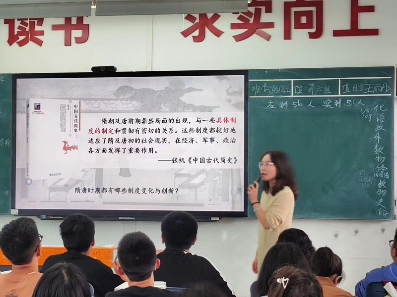 1697009820984249.jpg 微信圖片_20231011152622.jpg