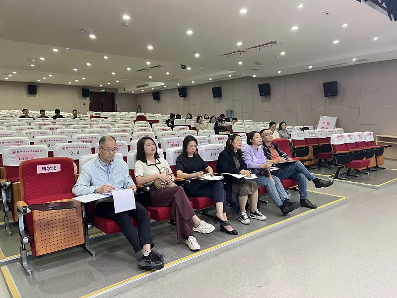 1697010715131033.jpg 微信圖片_20231011155112.jpg