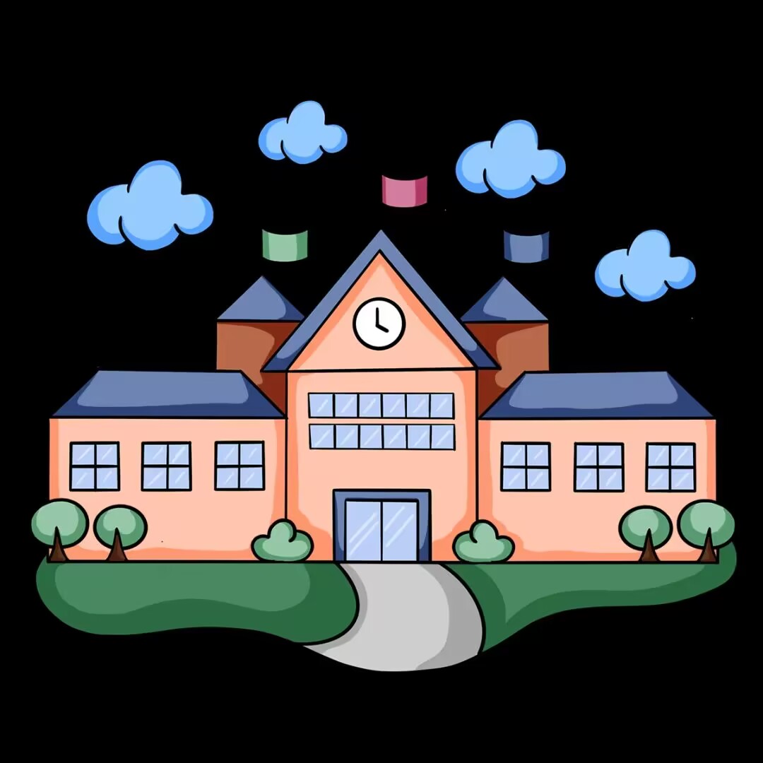 1697161081517533.jpg 1697161081517533.jpg