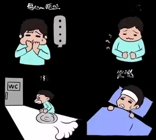 1697161148285007.jpg 1697161148285007.jpg