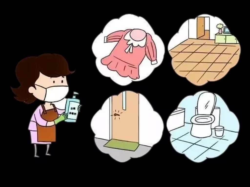 1697161184720850.jpg 1697161184720850.jpg