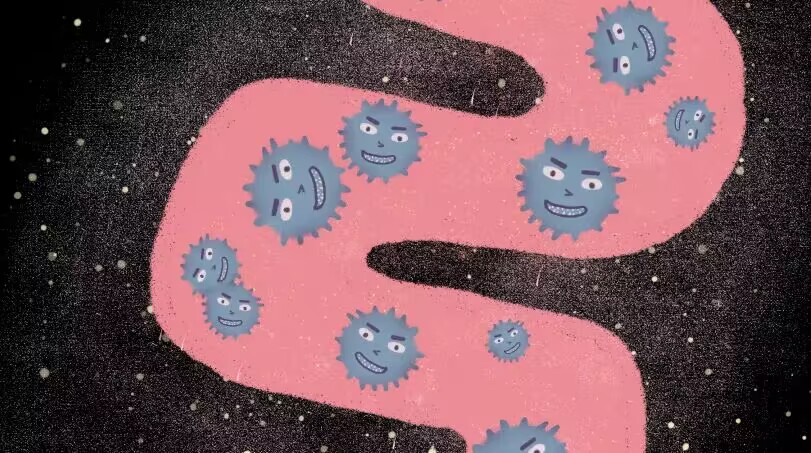 1697505227792155.jpg 1697505227792155.jpg