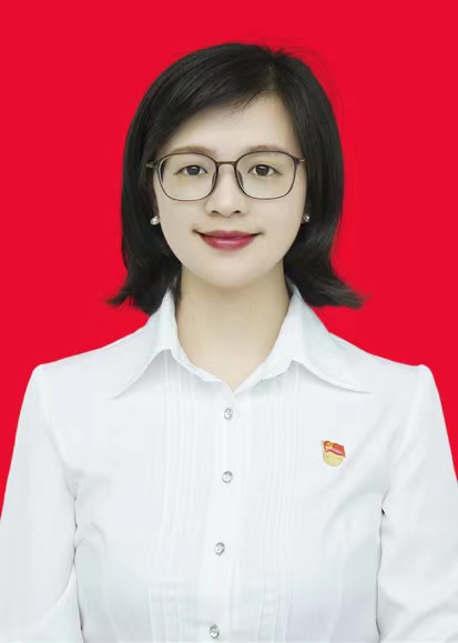 1697613436933110.jpg 1697613436933110.jpg