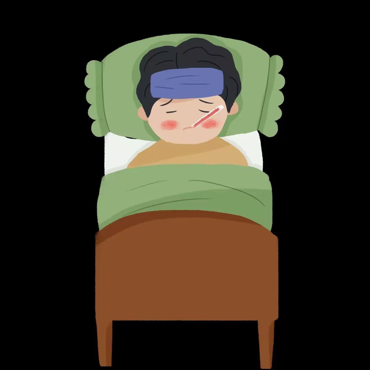 1698110534583990.jpg 1698110534583990.jpg