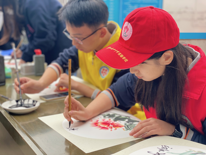 1698130987163141.png 微信圖片_20231024150209.png