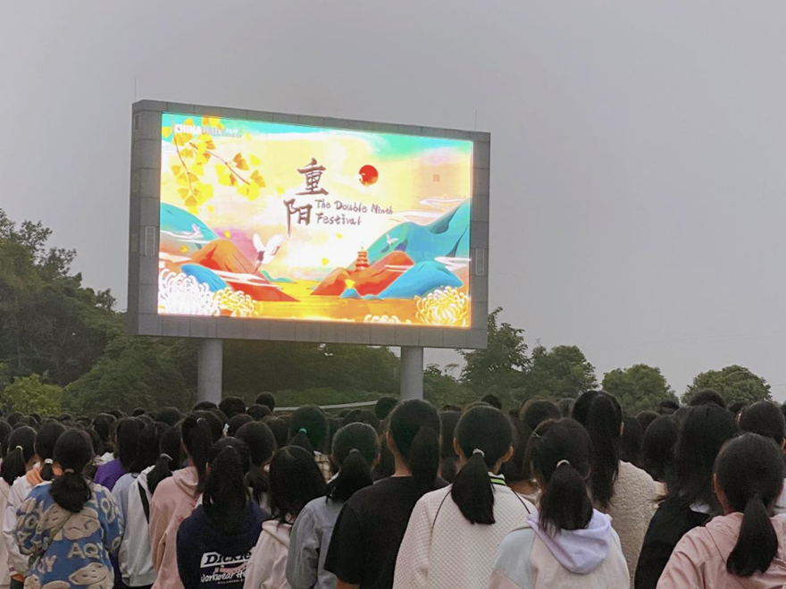 1698131112500156.png 微信圖片_20231024150354.png