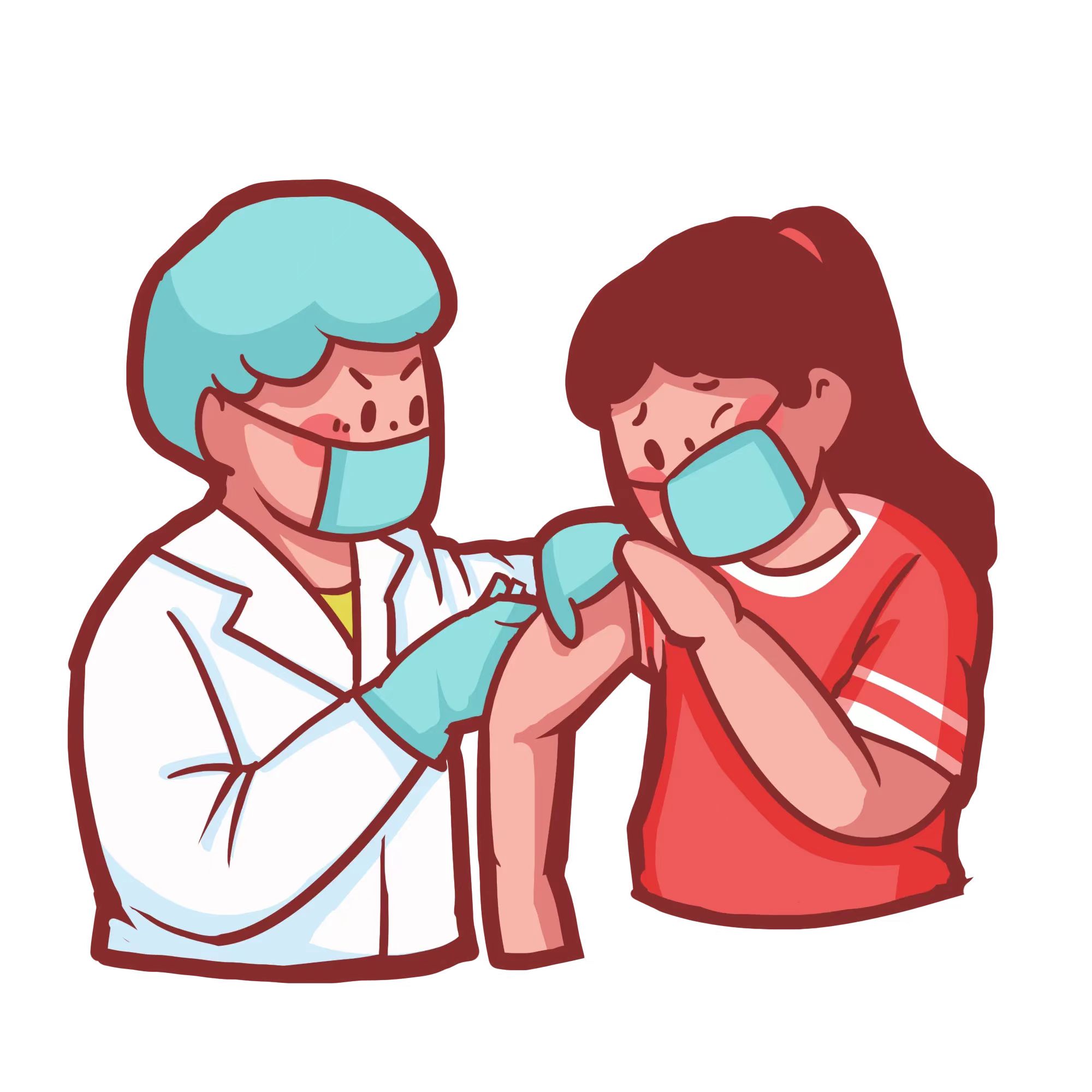 1698283636432071.jpg 1698283636432071.jpg