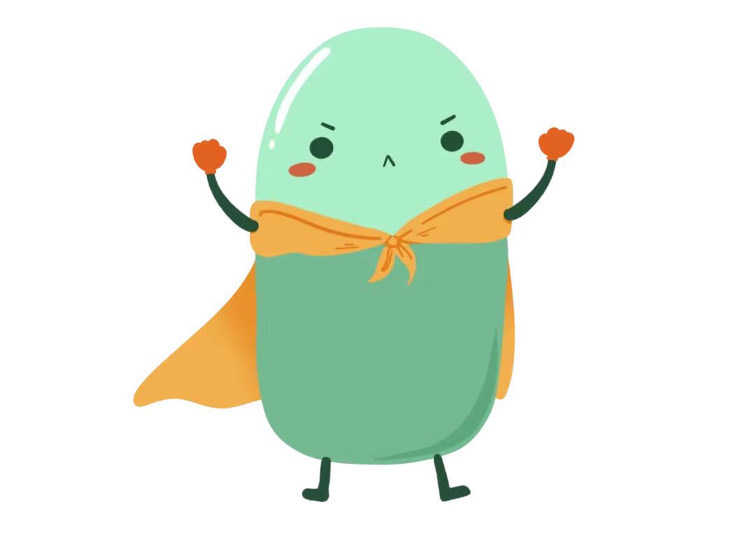 1698283872369902.jpg 1698283872369902.jpg