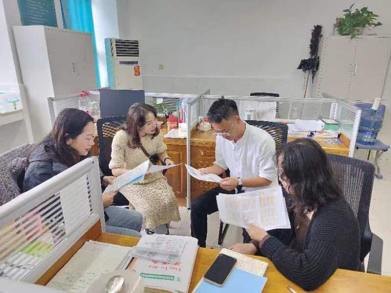 1698284507851116.png 新3.png