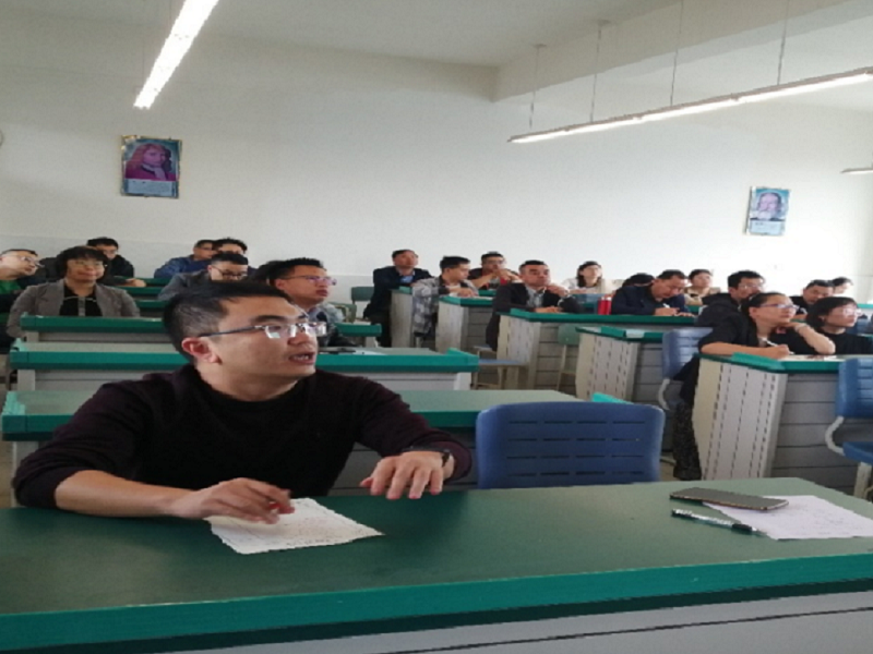 1698284530408753.png 新4.png