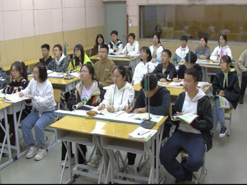 1698287494601568.png 圖片3.png