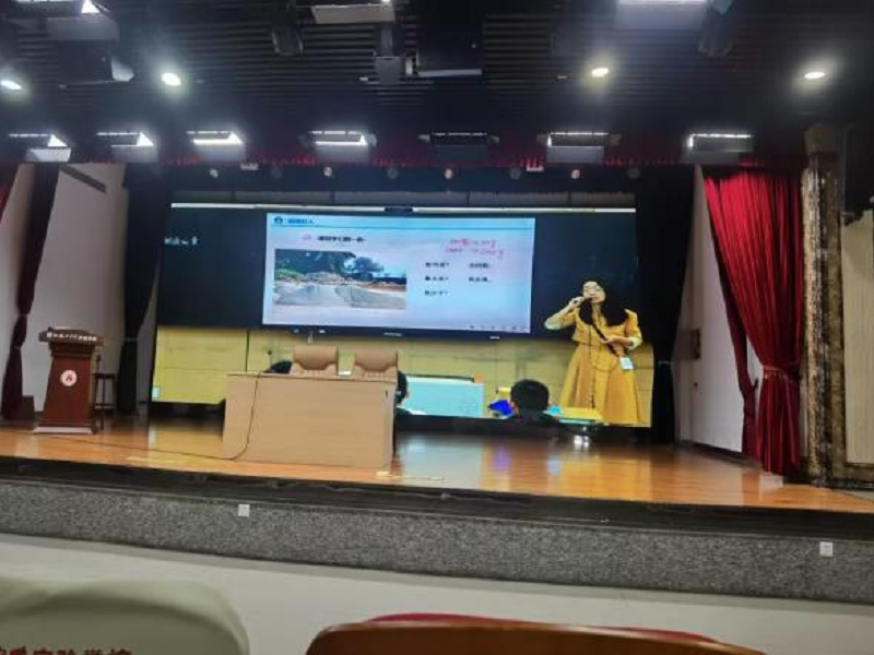 1698287538481442.png 圖片4.png