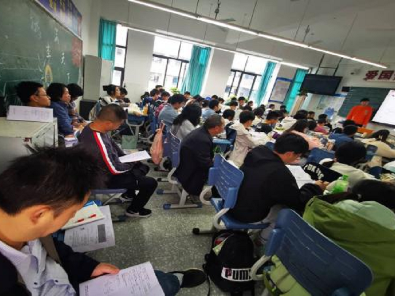 1698287766702283.png 圖片6.png