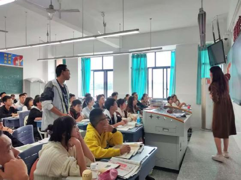 1698287790390872.png 圖片7.png