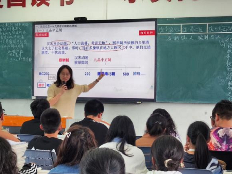 1698287852737414.png 圖片9.png