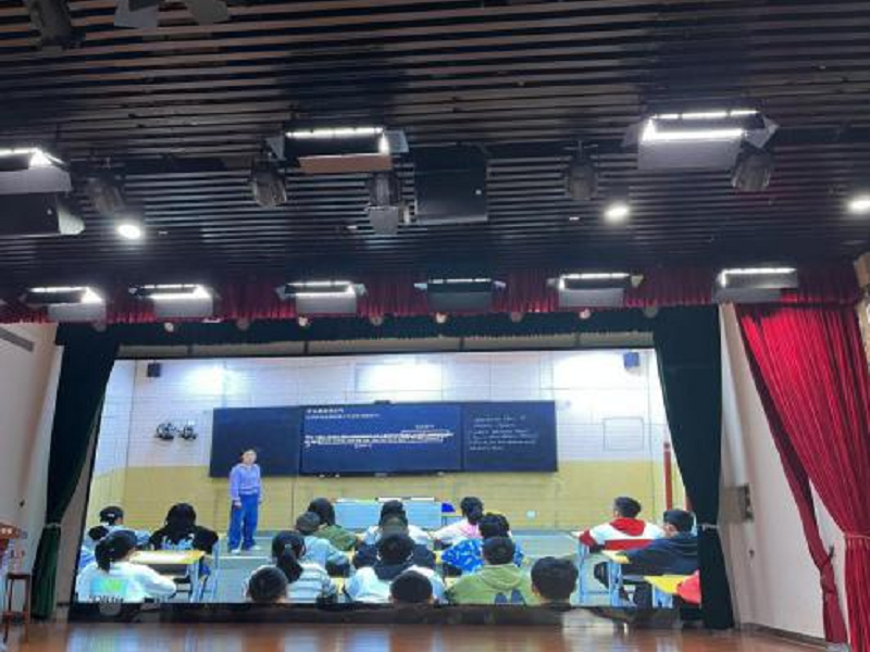 1698287922328305.png 圖片11.png