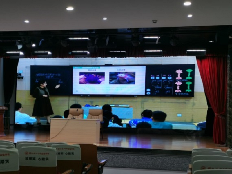 1698287997422207.png 生物.png