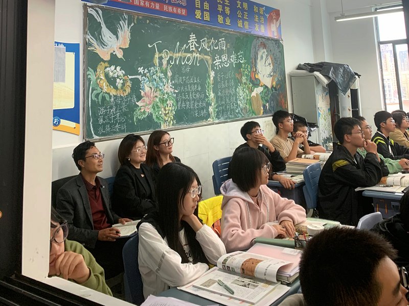 1698396058132963.png 美術.png