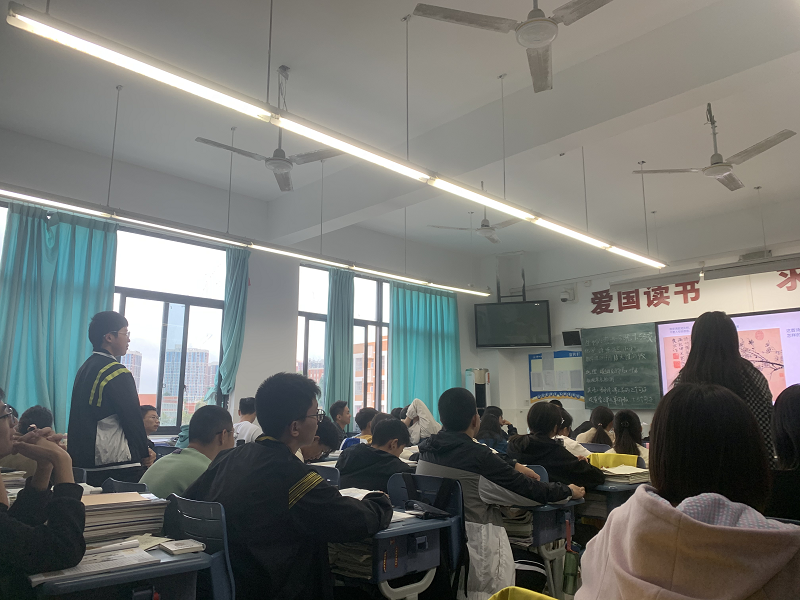 1698396083384734.png 美術1.png