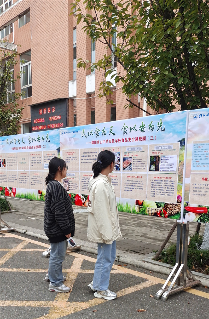 1698999738753752.jpg 9hao.jpg